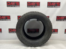 Sumitomo Encounter A/T LT285/60R20 Tire