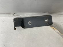 2005 Pontiac GTO LH Driver Fender Side Skirt Rocker Molding Support Bracket OEM - Day's Parts Yard