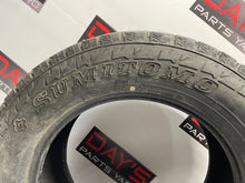 Sumitomo Encounter A/T LT285/60R20 Tire