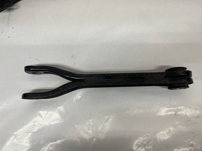 2016 Chevy SS Sedan LH Driver Rear Suspension Control Trailing Arms Links Set OEM - Day's Parts Yard