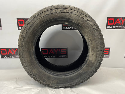 Sumitomo Encounter A/T LT285/60R20 Tire