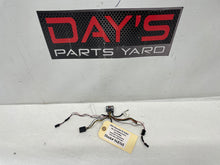2014 Chevy SS Sedan Steering Wheel Wire Wiring Harness OEM