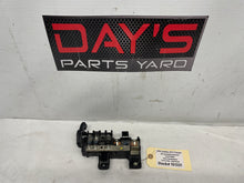 2016 Cadillac ATS-V Coupe Battery Distribution Engine Compartment Fuse Block OEM - Day's Parts Yard