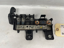 2016 Cadillac ATS-V Coupe Battery Distribution Engine Compartment Fuse Block OEM - Day's Parts Yard