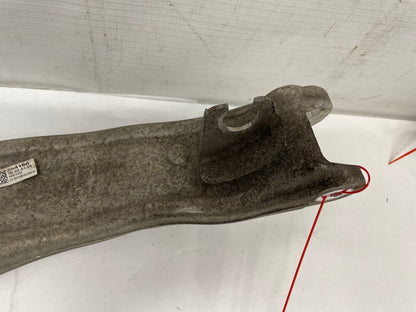 2016 Chevy SS Sedan RH Passenger Rear Suspension Control Trailing Arm Set OEM - Day's Parts Yard