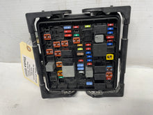 2016 Cadillac ATS-V Coupe Engine Wiring Harness Fuse Relay Junction Box Block OEM - Day's Parts Yard