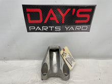 2014 Chevy Camaro SS 1LE LH Driver Engine Motor Mount Stand Bracket OEM - Day's Parts Yard
