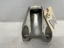 2014 Chevy Camaro SS 1LE LH Driver Engine Motor Mount Stand Bracket OEM - Day's Parts Yard