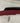 2010 Chevy Camaro SS Trunk Deck Lid Spoiler Wing Duckbill OEM