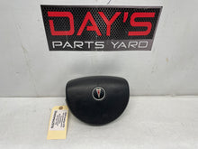 2005 Pontiac GTO Steering Wheel Airbag Air Bag OEM - Day's Parts Yard