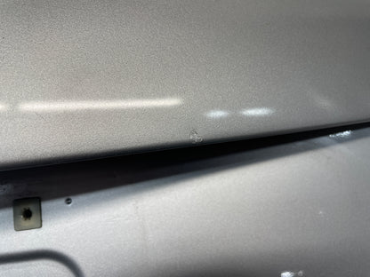 2016 Cadillac ATS-V Coupe Trunk Deck Lid OEM - Day's Parts Yard