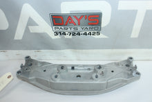 2014 Chevy SS Sedan Automatic Transmission Crossmember OEM - Day's Parts Yard