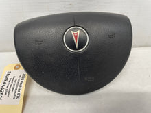 2005 Pontiac GTO Steering Wheel Airbag Air Bag OEM - Day's Parts Yard