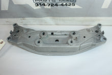 2014 Chevy SS Sedan Automatic Transmission Crossmember OEM - Day's Parts Yard