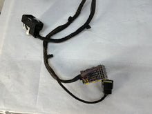 2015 Chevy SS Sedan Engine Motor Transmission Wire Wiring Harness OEM