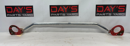 2006 Pontiac GTO Front Sway Bar Aftermarket Sport Ryder Suspension - Day's Parts Yard