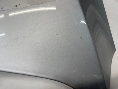 2016 Cadillac ATS-V Coupe Trunk Deck Lid OEM - Day's Parts Yard