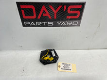2005 Pontiac GTO Steering Wheel Clock Spring Coil OEM - Day's Parts Yard