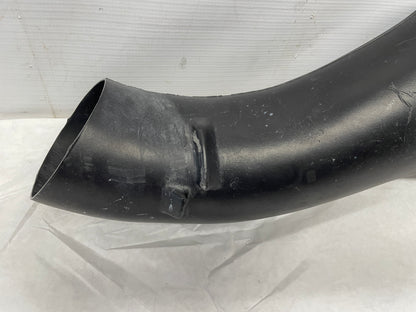 1999 Chevy C5 Corvette RH Passenger Rear Brake Cooling Duct OEM - Day's Parts Yard