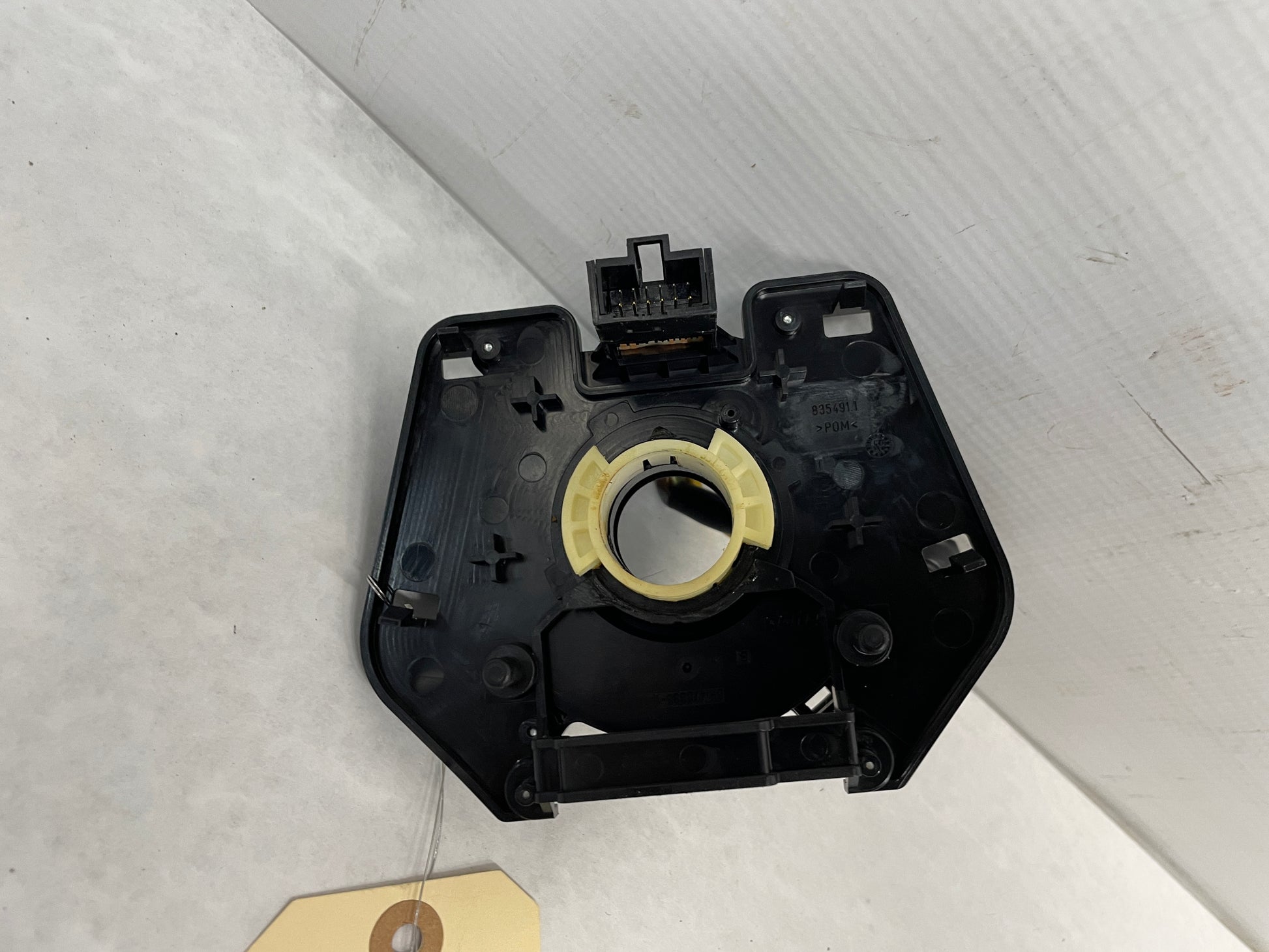 2005 Pontiac GTO Steering Wheel Clock Spring Coil OEM - Day's Parts Yard