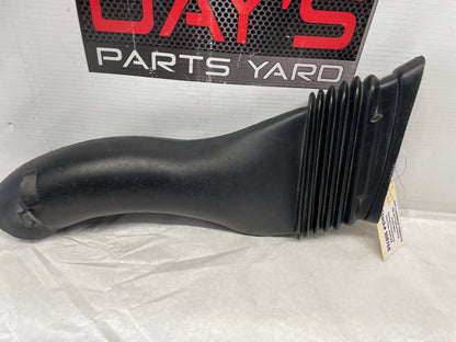 1999 Chevy C5 Corvette RH Passenger Rear Brake Cooling Duct OEM - Day's Parts Yard