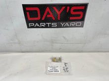 2011 Cadillac CTS-V Coupe Rear Trunk Cargo Compartment Light OEM