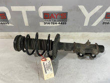 2010 Chevy Camaro SS Front RH Passenger Strut Assembly OEM - Day's Parts Yard