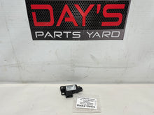 2011 Cadillac CTS-V Coupe Electronic Compass Module OEM - Day's Parts Yard