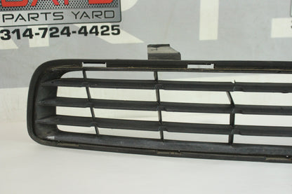 2012 Chevy Camaro SS Front Bumper Lower Grille OEM