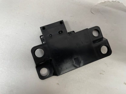 2011 Cadillac CTS-V Coupe Electronic Compass Module OEM - Day's Parts Yard