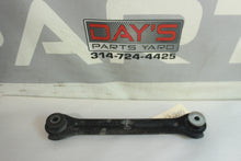 2014 Chevy SS Sedan Rear RH Passenger Trailing Drag Control Arm OEM - Day's Parts Yard