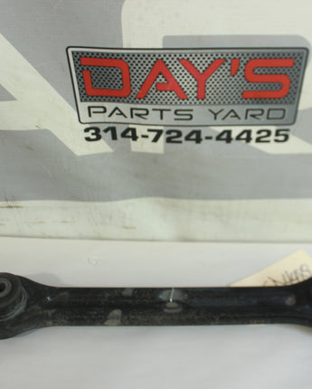 2014 Chevy SS Sedan Rear RH Passenger Trailing Drag Control Arm OEM