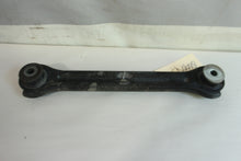 2014 Chevy SS Sedan Rear RH Passenger Trailing Drag Control Arm OEM - Day's Parts Yard