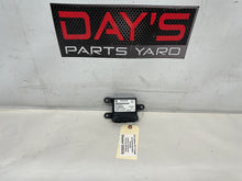 2011 Cadillac CTS-V Coupe Parking Assist Control Module OEM