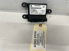 2011 Cadillac CTS-V Coupe Parking Assist Control Module OEM