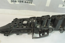 2012 Chevy Camaro SS Front Bumper Impact Absorber OEM - Day's Parts Yard