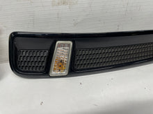 2016 Chevy SS Sedan RH & LH Fender Marker Lights Tail Lamp OEM BLACK