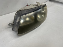 2006 Pontiac GTO LH Driver Headlight Head Light Lamp OEM