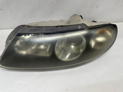 2006 Pontiac GTO LH Driver Headlight Head Light Lamp OEM