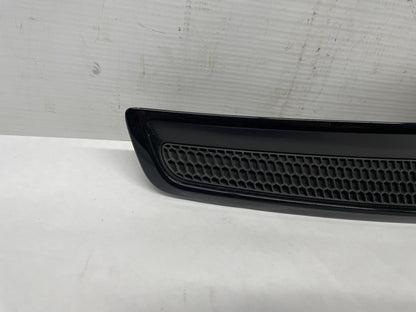 2016 Chevy SS Sedan RH & LH Fender Marker Lights Tail Lamp OEM BLACK