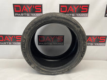 Michelin Pilot Sport 4S 275/35ZR18 Tire