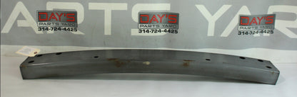 2012 Chevy Camaro SS Rear Impact Bar OEM