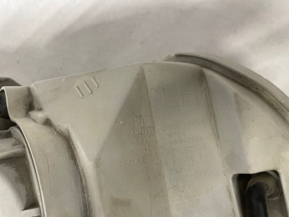 2006 Pontiac GTO LH Driver Headlight Head Light Lamp OEM