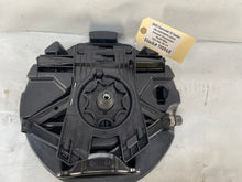 2015 Chevy SS Sedan Spare Wheel Tire Jack Package Tool Kit OEM