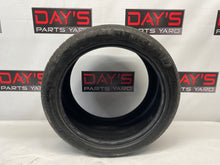 Michelin Pilot Sport 4S 275/35ZR18