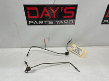 2005 Pontiac GTO RH & LH Rear Control Arm Brake Lines Hoses Tubes OEM - Day's Parts Yard