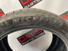 Michelin Pilot Sport 4S 275/35ZR18
