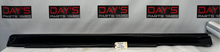 2006 Pontiac GTO RH Passenger Rocker Molding Side Skirt Trim Panel OEM - Day's Parts Yard