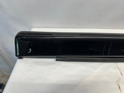 2006 Pontiac GTO RH Passenger Rocker Molding Side Skirt Trim Panel OEM - Day's Parts Yard