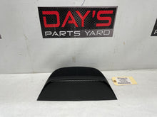 2005 Pontiac GTO 3rd Third Brake Taillight Light Lamp High Mount OEM - Day's Parts Yard